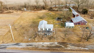 1400 Continental Blvd, Danville, PA 17821