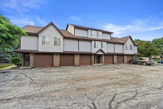 2021 S 102nd St Unit C, Milwaukee, WI 53227
