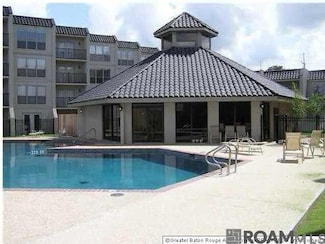 2045 N 3rd St Unit 212, Baton Rouge, LA 70802