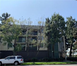 1140 E Ocean Blvd Unit 320, Long Beach, CA 90802