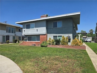 308 N Camellia Ave Unit B, Ontario, CA 91762