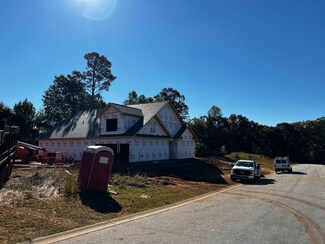 165 Floyd Meadow Dr, Inman, SC 29349