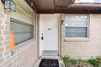 212 Quaker Dr Unit A3, Friendswood, TX 77546