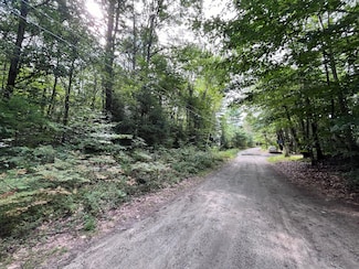 Lot #5 Meadowbrook Dr, Norway, ME 04268