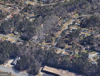 0 Pounds Dr S Unit 10399488, Stone Mountain, GA 30087
