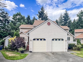 38774 SE Beta St, Snoqualmie, WA 98065