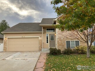 2645 Clarion Ln, Fort Collins, CO 80524