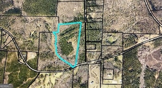 0 Frolona Rd Unit 10542293, Franklin, GA 30217