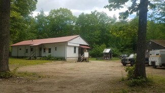 38 Middle Camp Rd, Buxton, ME 04093