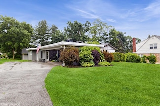 6 Beech St, Newburgh, NY 12550