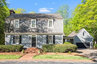 129 Palace Green, Cary, NC 27518
