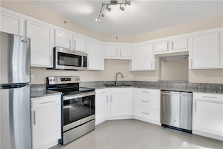1914 Westminster Cir Unit 133, Vero Beach, FL 32966