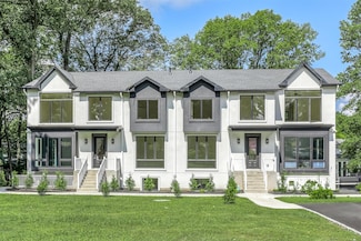 613 Union Rd Unit 615, Spring Valley, NY 10977