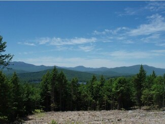 0 Modock Hill Rd, Conway, NH 03818