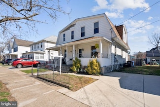 515 Delaware Ave, Riverside, NJ 08075