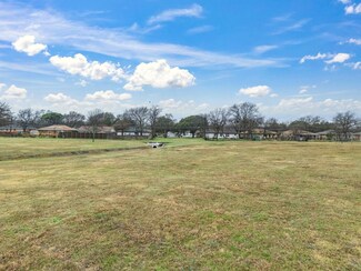 3342 Rockne Ln, Mesquite, TX 75150