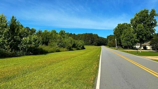 0 Clover Ave Unit 20519473, Comer, GA 30629