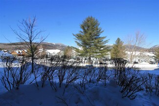 6 Bear Brook Ln Unit J-2, Waterville Valley, NH 03215