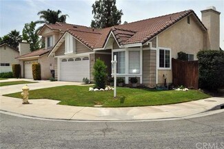 140 N Plymouth Way, San Bernardino, CA 92408
