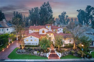 1387 E Carlyle Way, Fresno, CA 93730