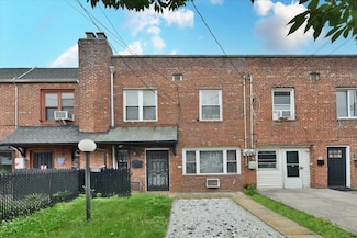 102-35 187th St, Jamaica, NY 11423