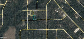 TBD Mulberry Dr and Hemlock Rd Unit Lot 10 & Lot 6, Marianna, FL 32448