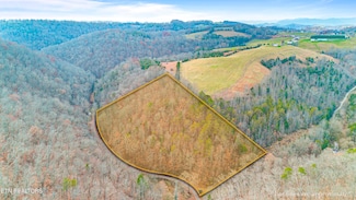 0 Ramsey Hollow Rd, Harrogate, TN 37752