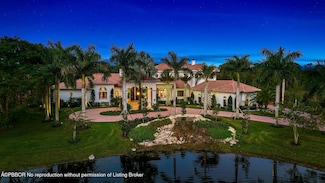 1300 SE Ranch Rd, Jupiter, FL 33478
