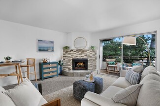 4859 Bella Pacific Row Unit 228, San Diego, CA 92109