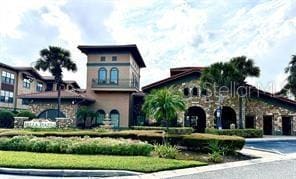 904 Charo Pkwy Unit 524, Davenport, FL 33897