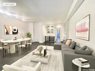 16 E 63rd St Unit 1, New York, NY 10065