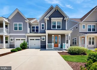 29112 Sea Bird Ct, Selbyville, DE 19975
