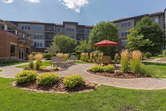 7100 Metro Blvd Unit 401, Minneapolis, MN 55439