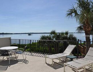 1651 Beach Rd Unit 204, Englewood, FL 34223