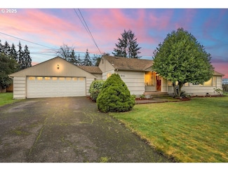 190 Hunsaker Ln, Eugene, OR 97404