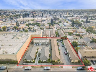 5952 Fishburn Ave, Huntington Park, CA 90255