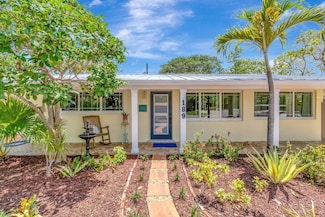 189 Harvard Dr, Lake Worth, FL 33460