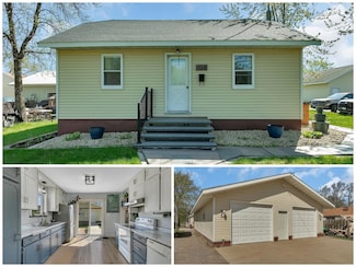 416 5th Ave S, Cold Spring, MN 56320