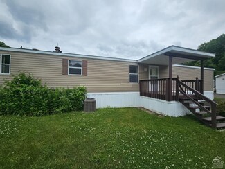 322 Route 27b, Hollowville, NY 12513