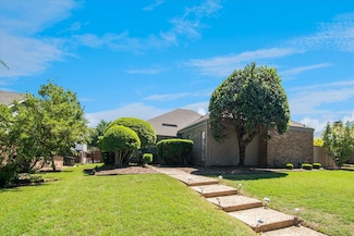 3204 Citadel Dr, Plano, TX 75023