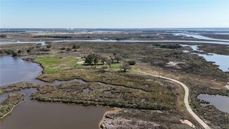7843 Highway 27 S, Sulphur, LA 70665