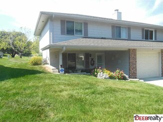 2822 S 160th Ct Unit 2AL, Omaha, NE 68130