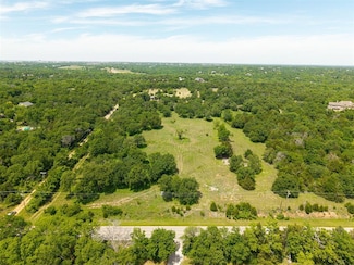 0 Unit 1170173, Oklahoma City, OK 73131