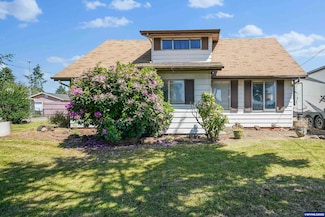 4435 Hazelgreen Rd NE, Salem, OR 97305