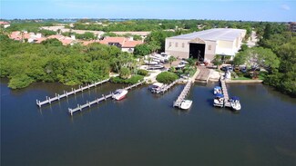 1780 Phillippi Shores Dr Unit A3-34, Sarasota, FL 34231