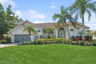 5311 Harborage Dr, Fort Myers, FL 33908