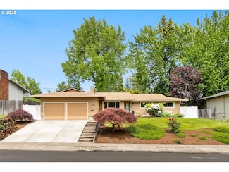 11975 SW Blakeney St, Beaverton, OR 97008