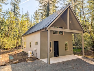 36403 NE 267th St, Yacolt, WA 98675