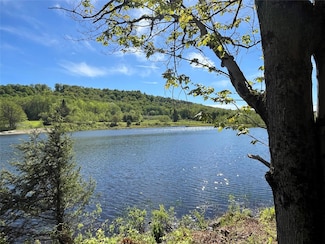 153 Eagles Ridge Way, Liberty Town, NY 12768