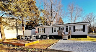 260 Marshall Mill Rd, Malaga, NJ 08328